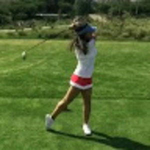 Meet your Posher, Ruth